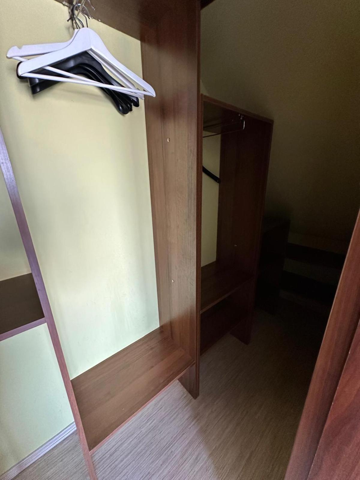 Apartman Lipa Mikulov Exterior photo