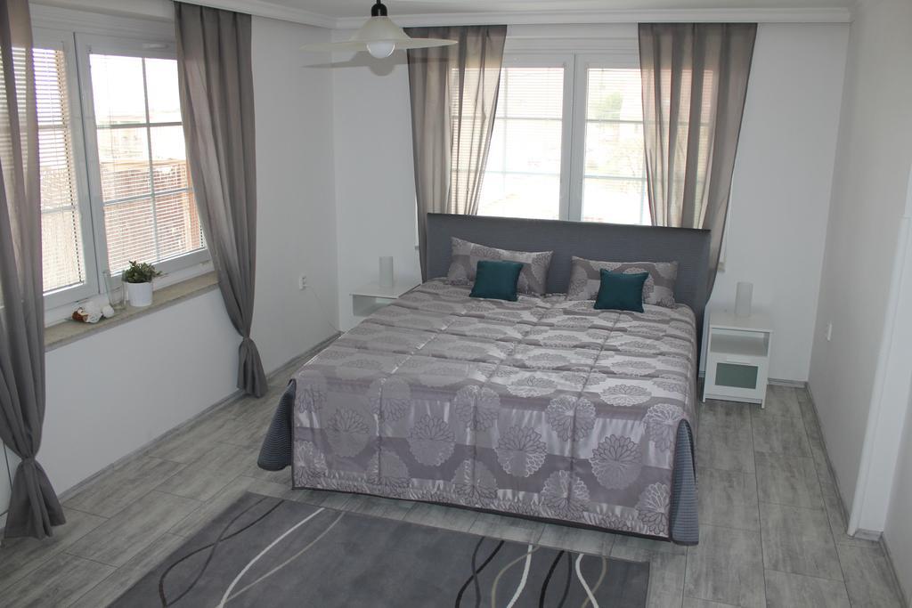 Apartman Lipa Mikulov Room photo
